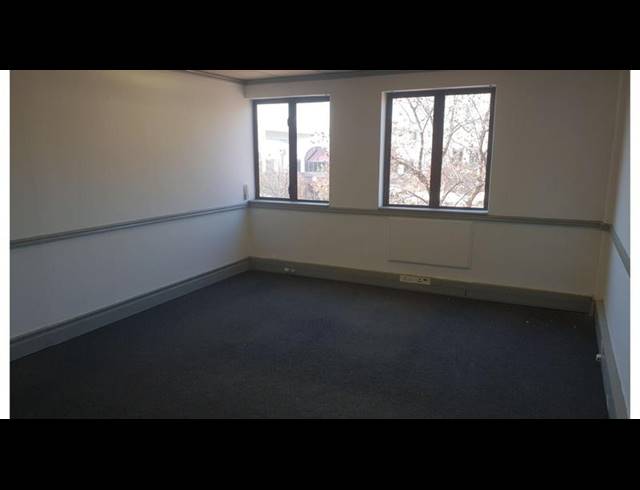 INDUSTRIAL PROPERTY TO RENT IN RANDJESPARK